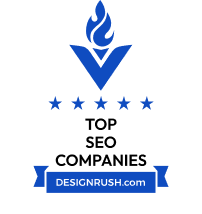 Discover Leading Florida's SEO Agencies on DesignRush